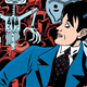 Illustration for article titled New comics releases include a trio of great graphic novels and the rebirth of Constantine